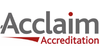 Acclaim builders