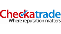 Checkatrade members