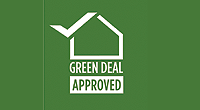 Green deal